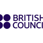 British-Council-logo_600-removebg-preview